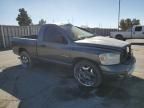 2008 Dodge RAM 1500 ST