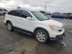 2008 Honda CR-V EXL