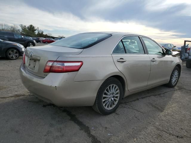 2008 Toyota Camry CE