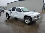 2003 Dodge Dakota Quad SLT