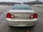 2011 Chevrolet Malibu LS