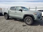 2023 Toyota Tacoma Double Cab