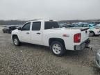 2009 Chevrolet Silverado K1500 LT