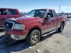 2008 Ford F150