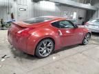 2013 Nissan 370Z Base