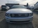 2005 Ford Mustang GT