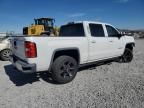 2014 GMC Sierra K1500 SLE