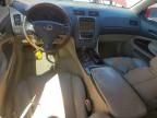 2006 Lexus GS 300