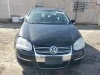 2006 Volkswagen Jetta Value