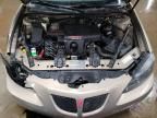 2007 Pontiac Grand Prix GT