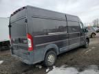 2014 Dodge RAM Promaster 2500 2500 High