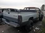 1996 Dodge RAM 2500