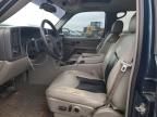 2005 Chevrolet Avalanche C1500