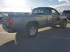 2005 Dodge Dakota SLT