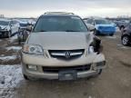 2006 Acura MDX Touring