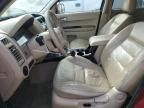 2008 Ford Escape Limited