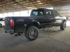 2008 Ford F250 Super Duty