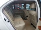 2004 Lexus LS 430