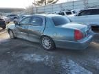 2006 Lincoln Town Car Signature Limited