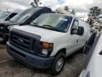 2011 Ford Econoline E250 Van