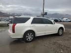 2008 Cadillac SRX