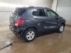 2016 Chevrolet Trax 1LT