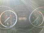 2010 Mercedes-Benz GL 450 4matic