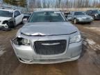 2015 Chrysler 300 Limited