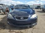 2007 Lexus IS 250