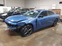 2023 Dodge Charger SXT en venta en Elgin, IL