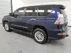 2019 Lexus GX 460