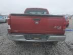 2006 Dodge RAM 1500 ST