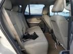 2011 Ford Edge SE