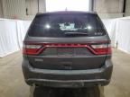 2016 Dodge Durango SXT