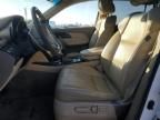 2007 Acura MDX Sport