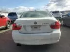 2008 BMW 328 XI