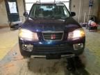 2007 Saturn Vue