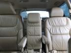 2009 Honda Odyssey EXL