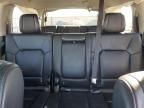 2013 Honda Pilot Exln