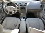 2005 Chevrolet Malibu LS