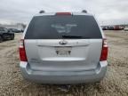 2008 KIA Sedona EX