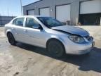 2010 Chevrolet Cobalt 1LT