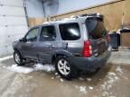 2006 Mazda Tribute I