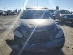 2002 Chrysler PT Cruiser Limited