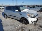 2012 KIA Soul