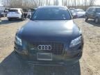 2012 Audi Q5 Premium Plus