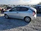 2007 Hyundai Accent GS