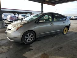 2008 Toyota Prius en venta en Hayward, CA