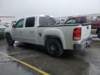 2007 GMC New Sierra C1500