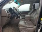 2010 Lexus GX 460 Premium